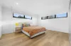7 Cross Road, Merrylands, NSW 2160-Image