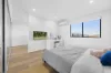 7 Cross Road, Merrylands, NSW 2160-Image