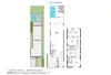 7 Cross Road, Merrylands, NSW 2160-Floorplan