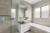 7 Cross Street, Swanbourne, WA 6010-Image