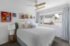 7 Cross Street, Swanbourne, WA 6010-Image