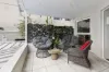 7 Cross Street, Swanbourne, WA 6010-Image