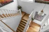 7 Cross Street, Swanbourne, WA 6010-Image