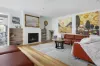 7 Cross Street, Swanbourne, WA 6010-Image