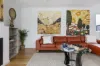 7 Cross Street, Swanbourne, WA 6010-Image