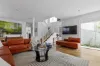 7 Cross Street, Swanbourne, WA 6010-Image