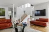 7 Cross Street, Swanbourne, WA 6010-Image