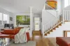 7 Cross Street, Swanbourne, WA 6010-Image