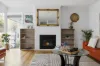 7 Cross Street, Swanbourne, WA 6010-Image