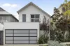 7 Cross Street, Swanbourne, WA 6010-Image