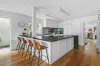 7 Cross Street, Swanbourne, WA 6010-Image