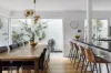7 Cross Street, Swanbourne, WA 6010-Image