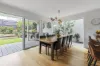7 Cross Street, Swanbourne, WA 6010-Image
