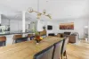 7 Cross Street, Swanbourne, WA 6010-Image
