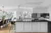 7 Cross Street, Swanbourne, WA 6010-Image