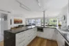 7 Cross Street, Swanbourne, WA 6010-Image