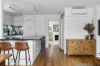 7 Cross Street, Swanbourne, WA 6010-Image