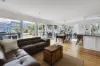 7 Cross Street, Swanbourne, WA 6010-Image