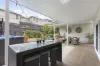 7 Cross Street, Swanbourne, WA 6010-Image
