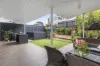 7 Cross Street, Swanbourne, WA 6010-Image