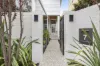 7 Cross Street, Swanbourne, WA 6010-Image