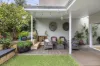 7 Cross Street, Swanbourne, WA 6010-Image