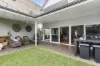 7 Cross Street, Swanbourne, WA 6010-Image
