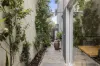 7 Cross Street, Swanbourne, WA 6010-Image