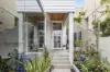 7 Cross Street, Swanbourne, WA 6010-Image