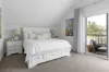 7 Cross Street, Swanbourne, WA 6010-Image