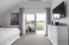 7 Cross Street, Swanbourne, WA 6010-Image