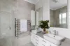 7 Cross Street, Swanbourne, WA 6010-Image