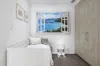 7 Cross Street, Swanbourne, WA 6010-Image