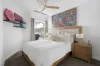 7 Cross Street, Swanbourne, WA 6010-Image