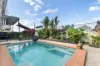 7 Crossland Court, Kirwan, Qld 4817