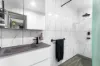 7 Crossland Court, Kirwan, Qld 4817-Image
