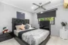 7 Crossland Court, Kirwan, Qld 4817-Image