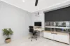 7 Crossland Court, Kirwan, Qld 4817-Image
