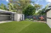 7 Crossland Court, Kirwan, Qld 4817-Image