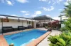 7 Crossland Court, Kirwan, Qld 4817-Image