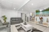 7 Crossland Court, Kirwan, Qld 4817-Image