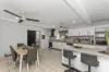 7 Crossland Court, Kirwan, Qld 4817-Image