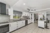 7 Crossland Court, Kirwan, Qld 4817-Image