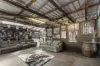 7 Crossland Court, Kirwan, Qld 4817-Image