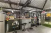 7 Crossland Court, Kirwan, Qld 4817-Image