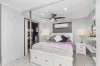 7 Crossland Court, Kirwan, Qld 4817-Image