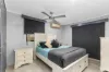 7 Crossland Court, Kirwan, Qld 4817-Image