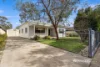 7 Crossthwaite Street, Kyabram, Vic 3620