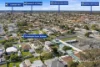 7 Crossthwaite Street, Kyabram, Vic 3620-Image