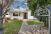 7 Crossthwaite Street, Kyabram, Vic 3620-Image